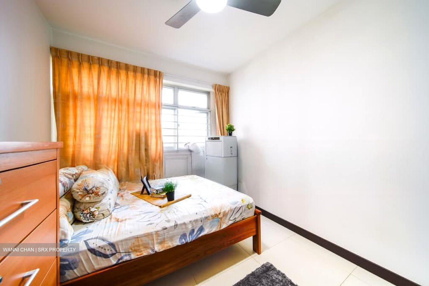 Blk 55 Teban View (Jurong East), HDB 4 Rooms #599174081